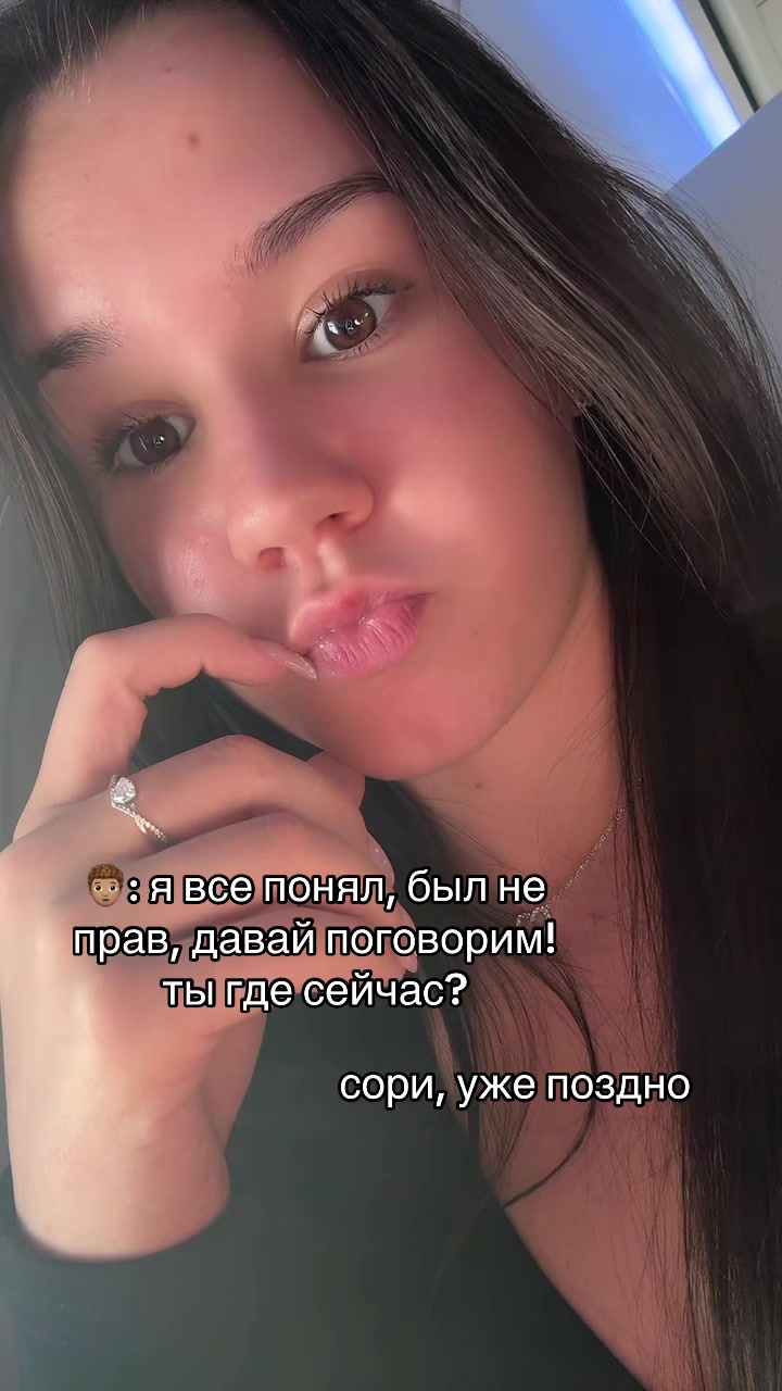 @stqwes