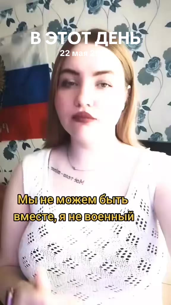 @adelka_gai