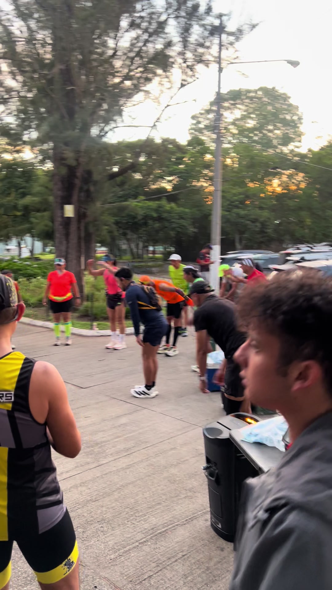 @Health Fitness Running shop