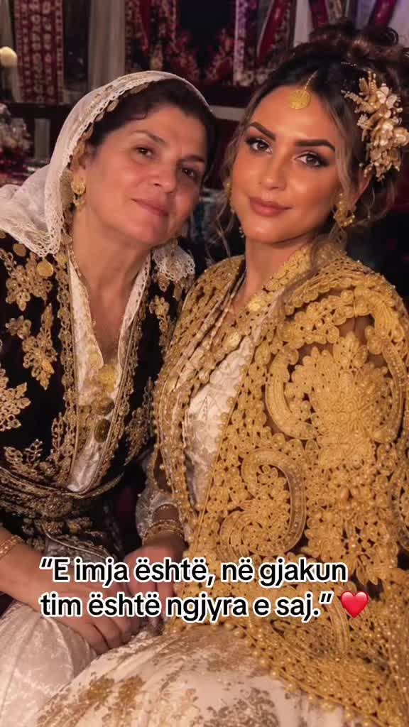 @❤️Elvira Hamidovic❤️