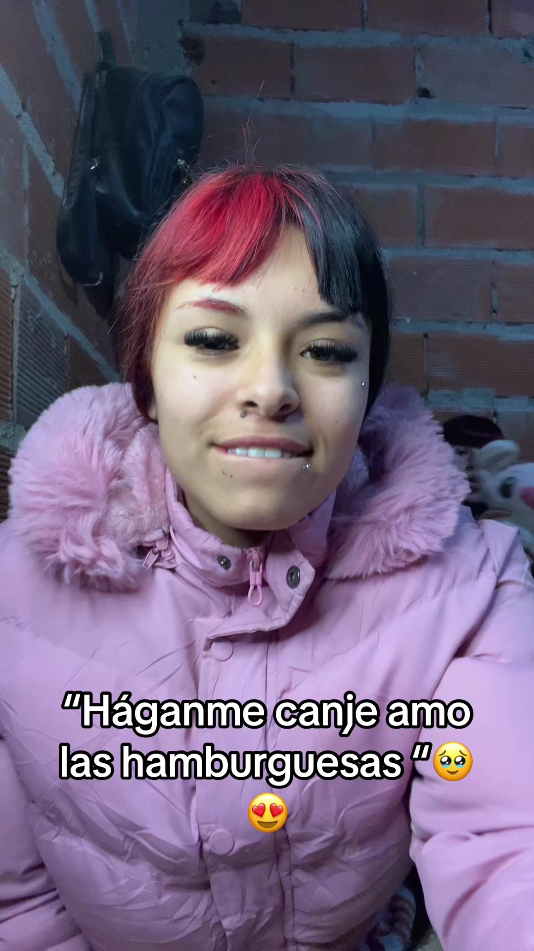 @pri🦋