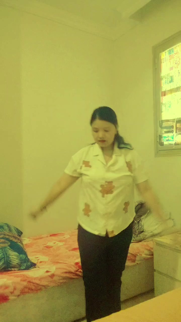 @gyanithing