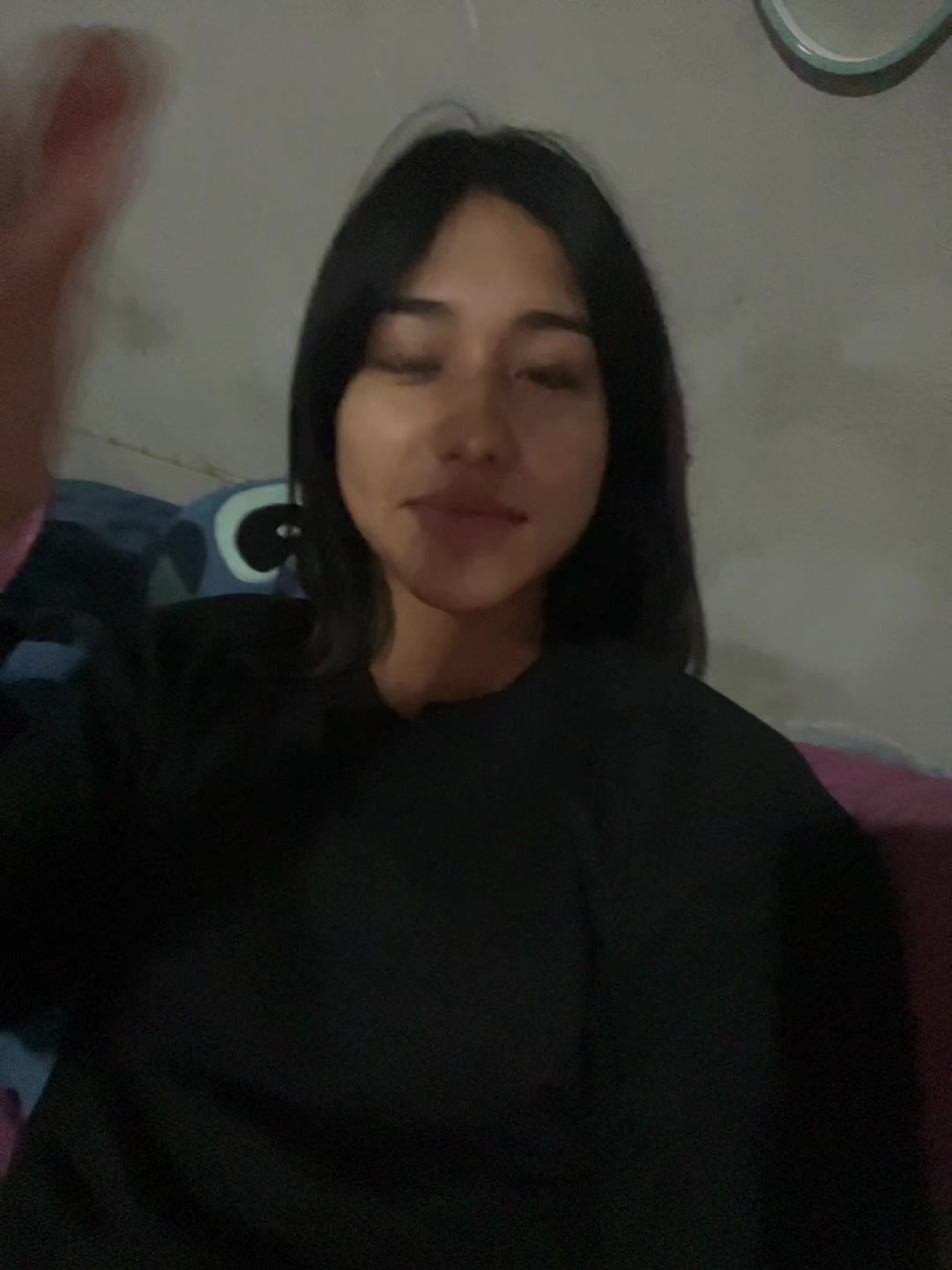 @é a emylão💤