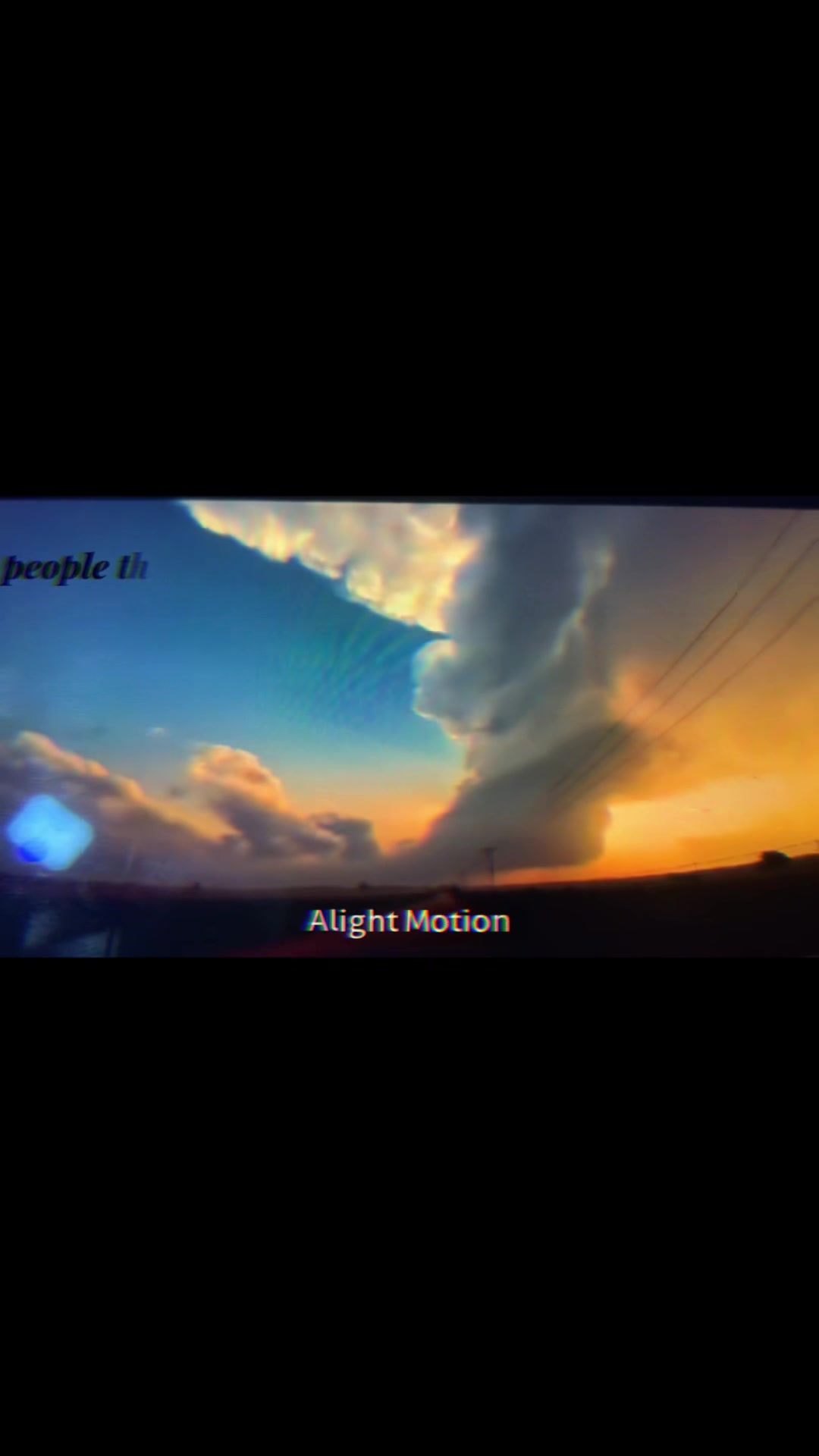 @//7_meteorology_animation_7//