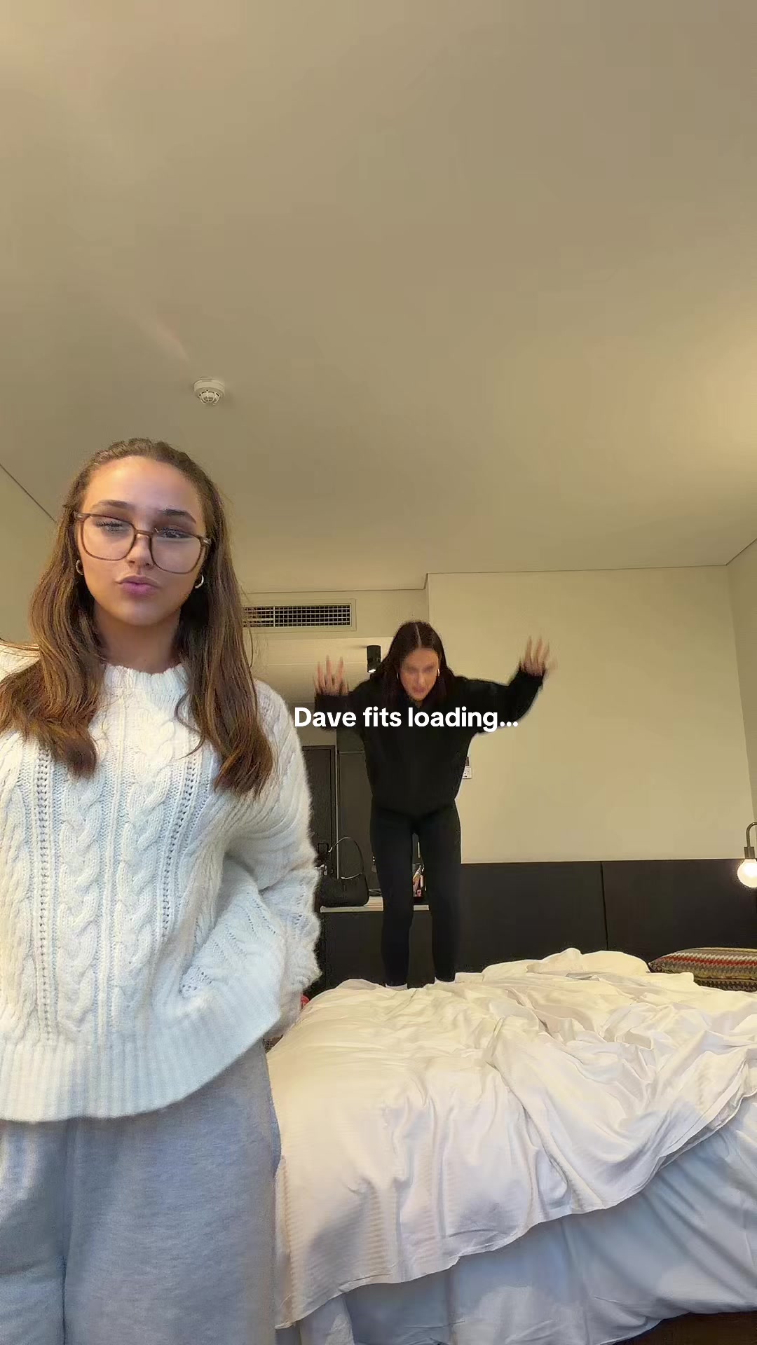 @Jordan