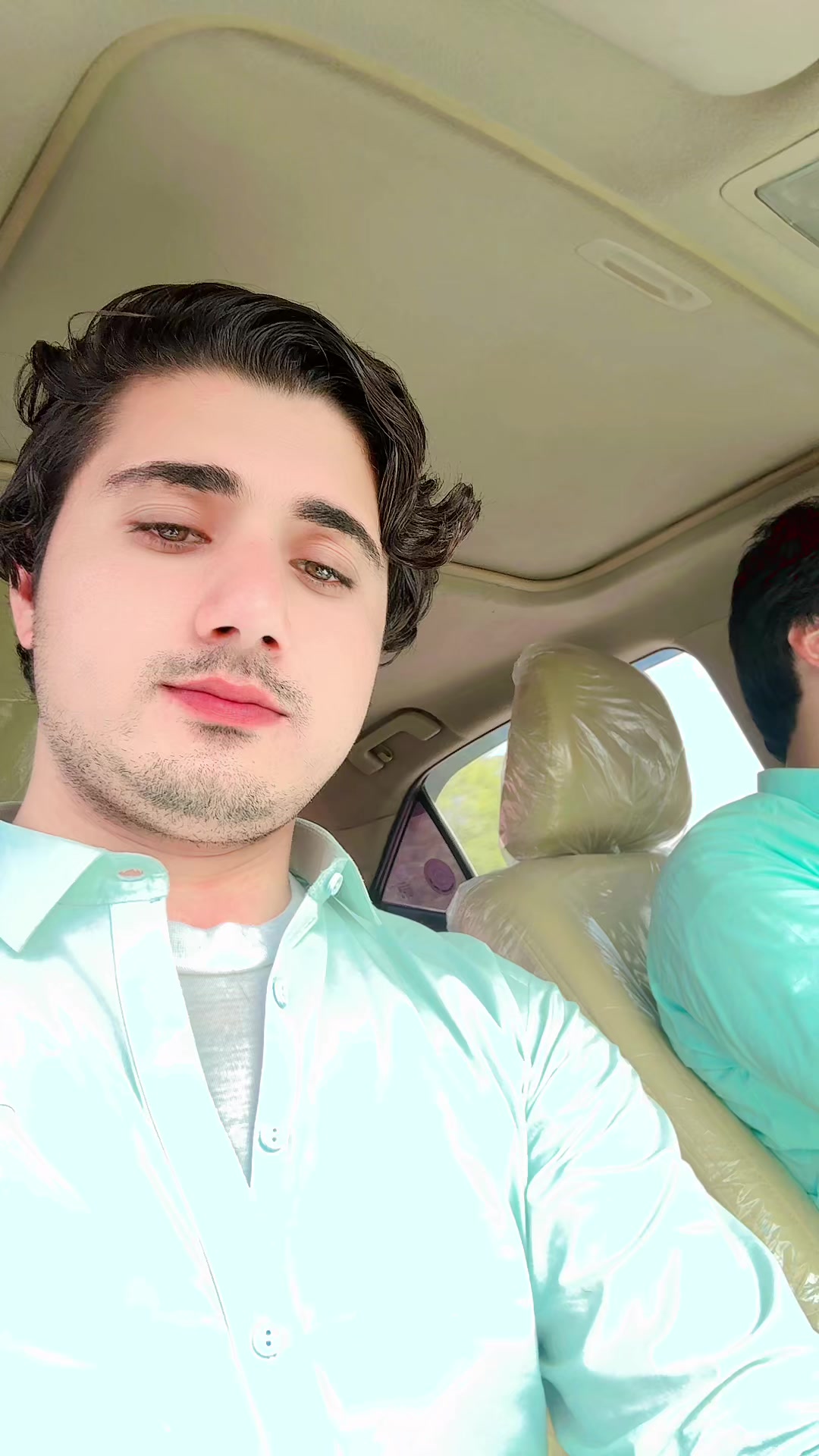 @mohaz_khan12
