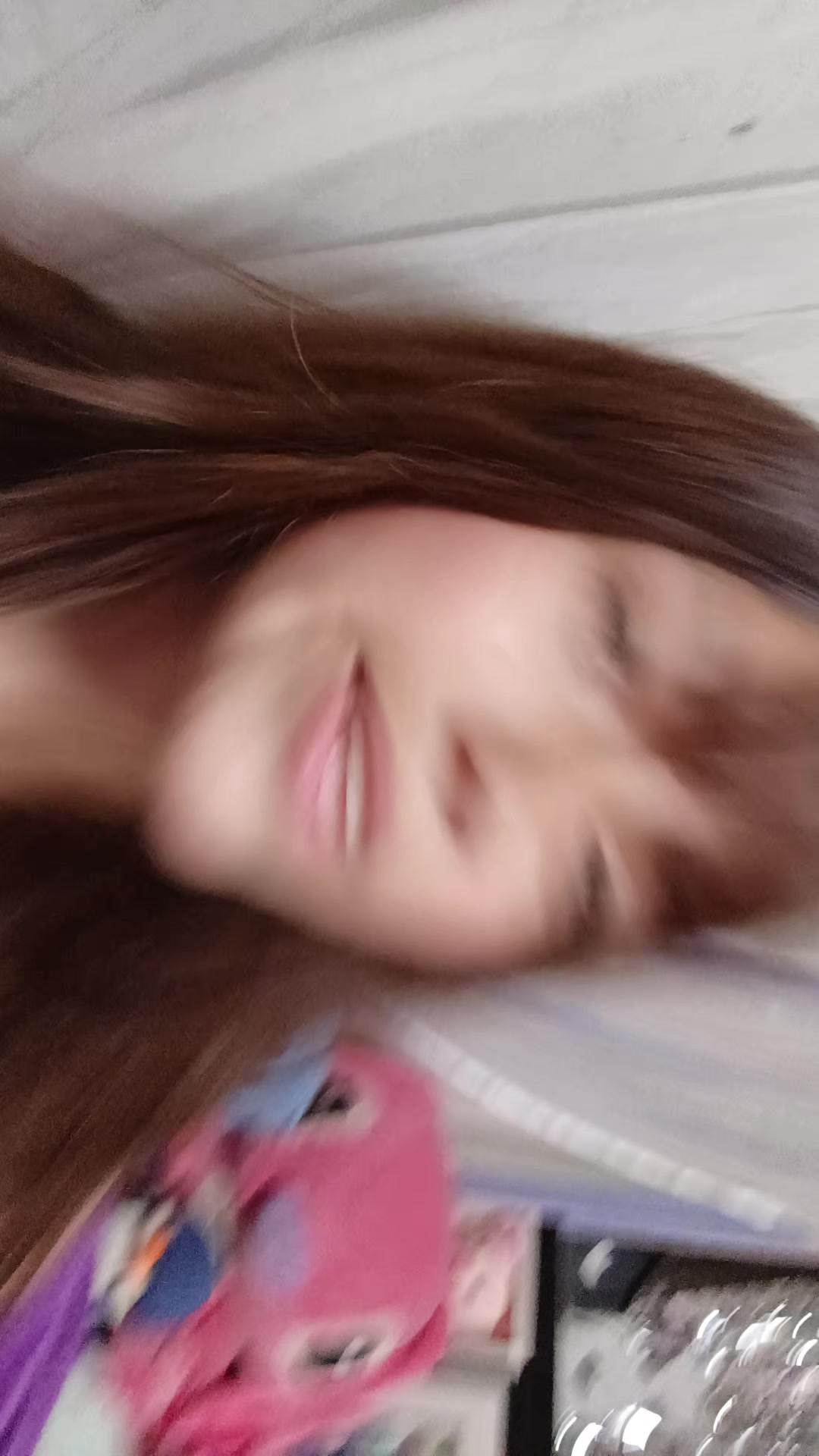 @๐๐ช๐๐ช๐ท๐ช ๐๐ต๐ฎ๐๐๐ช