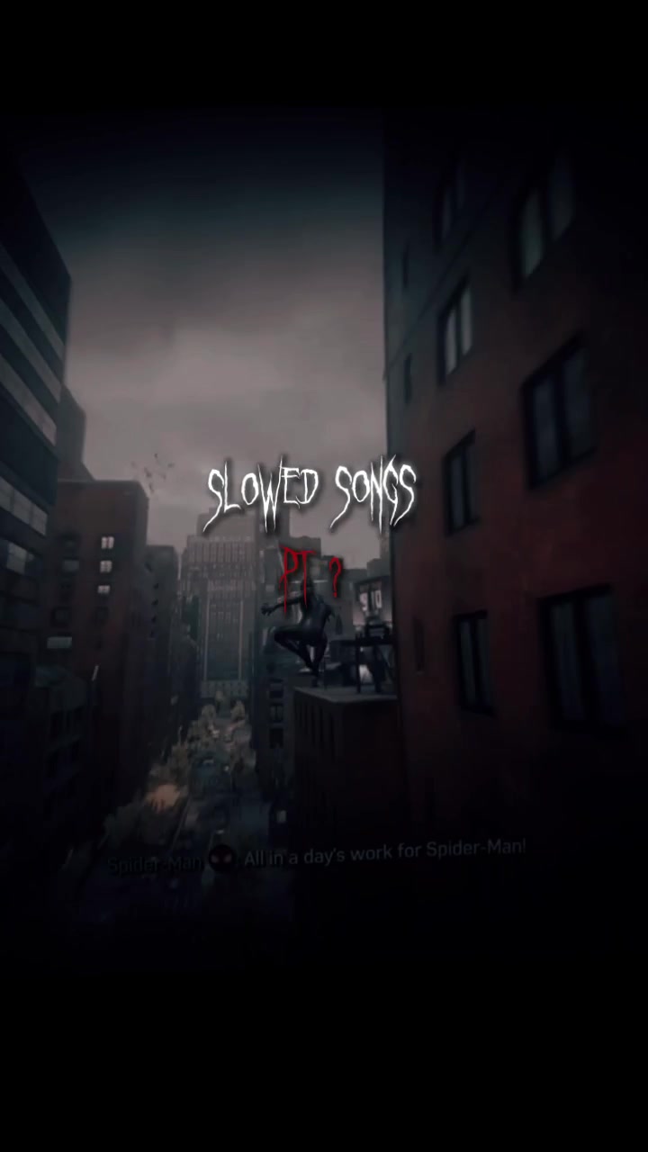 @𝐅 𝐘 𝐘 🕸