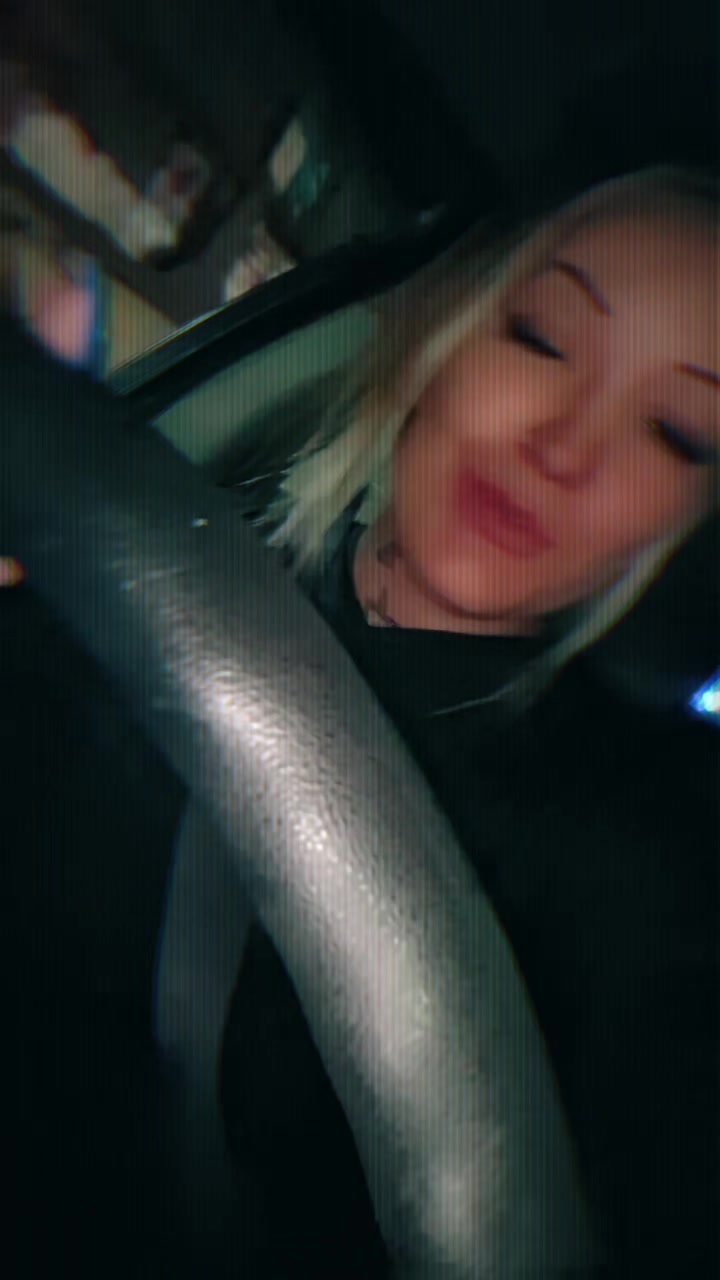@lorrilyn●🦋