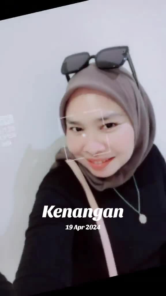 @ena