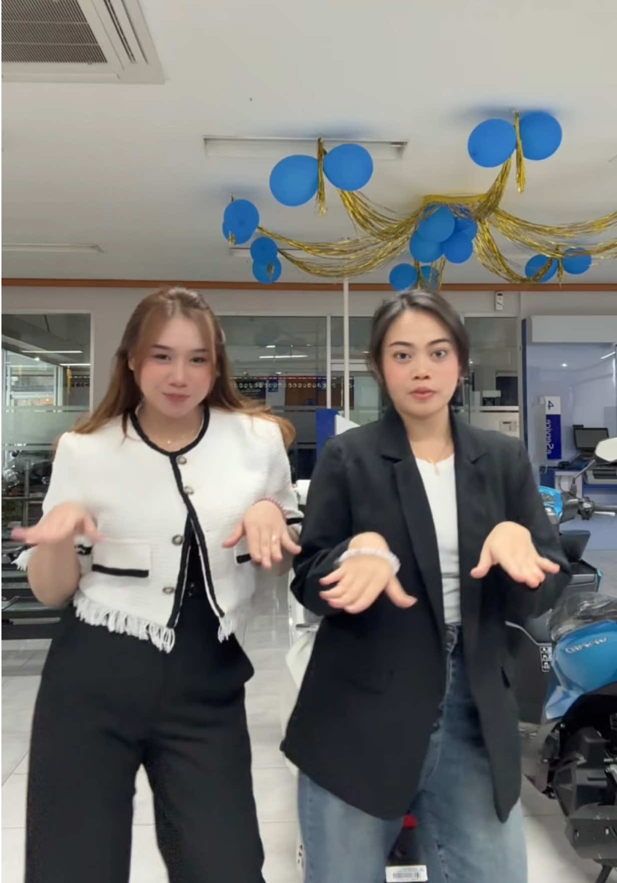@febylians