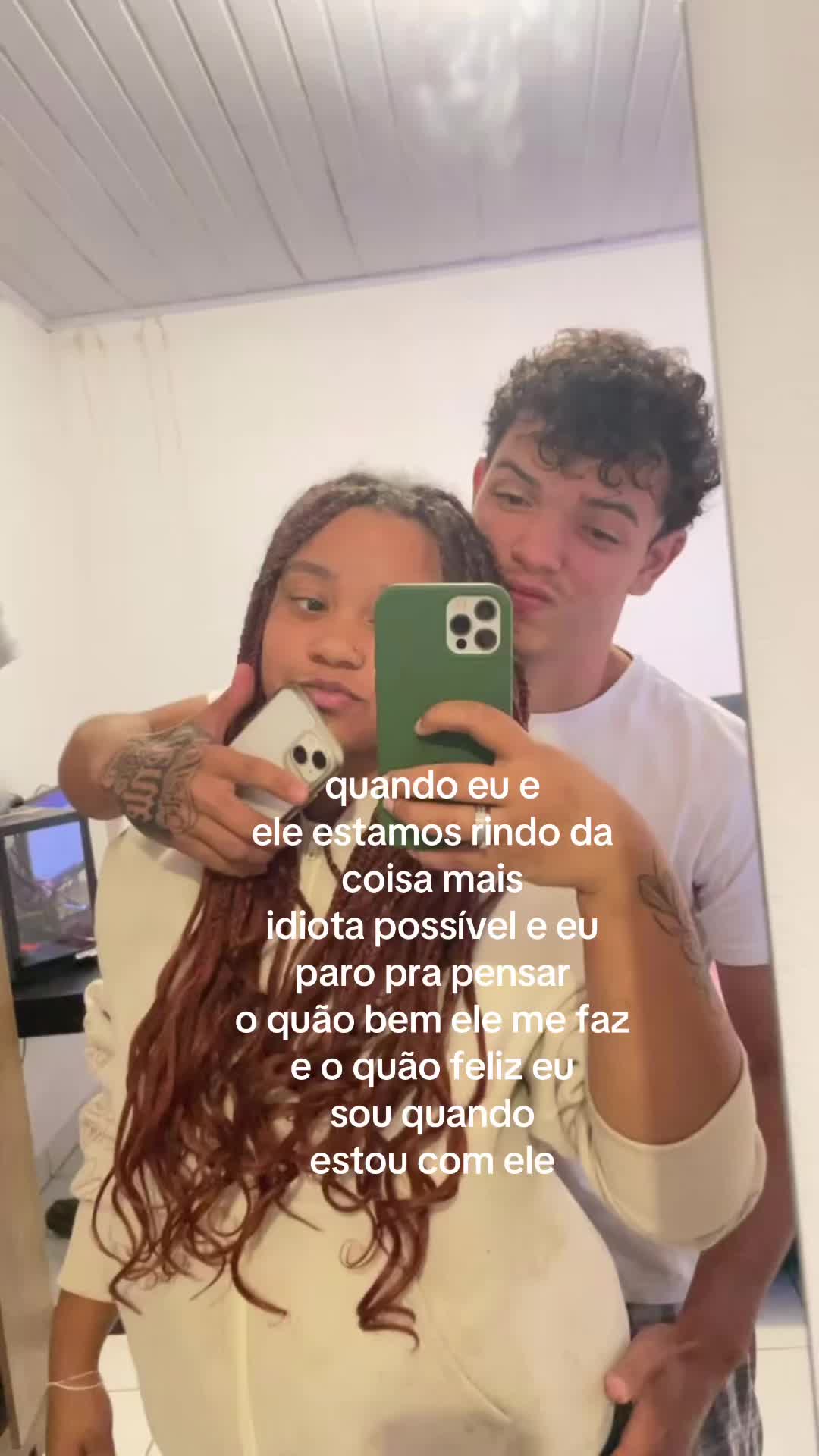 @ℛ.