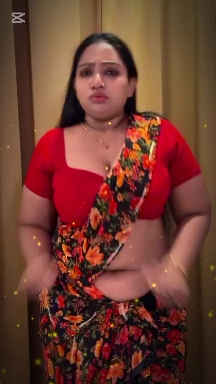 @hot sl photography 😍