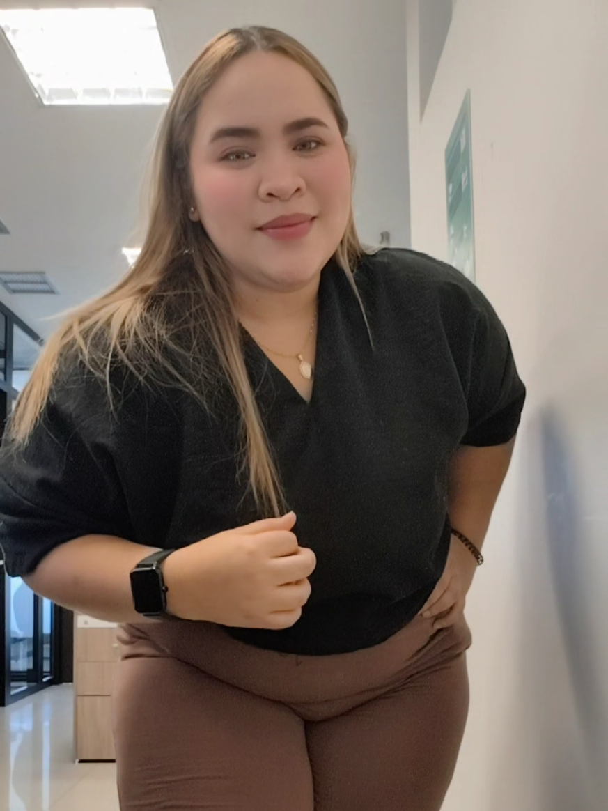 @Jessie P&eacute;rez