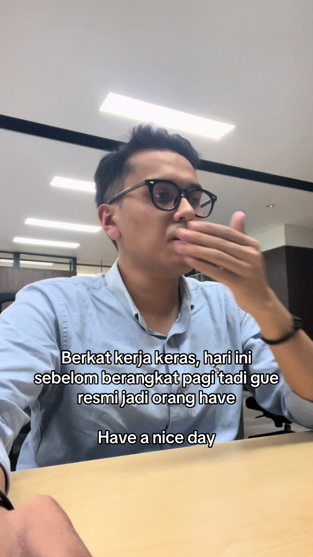 @Pawasss