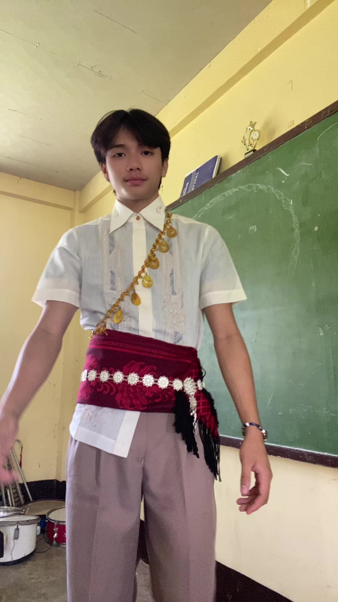 @javan Evangelista 778