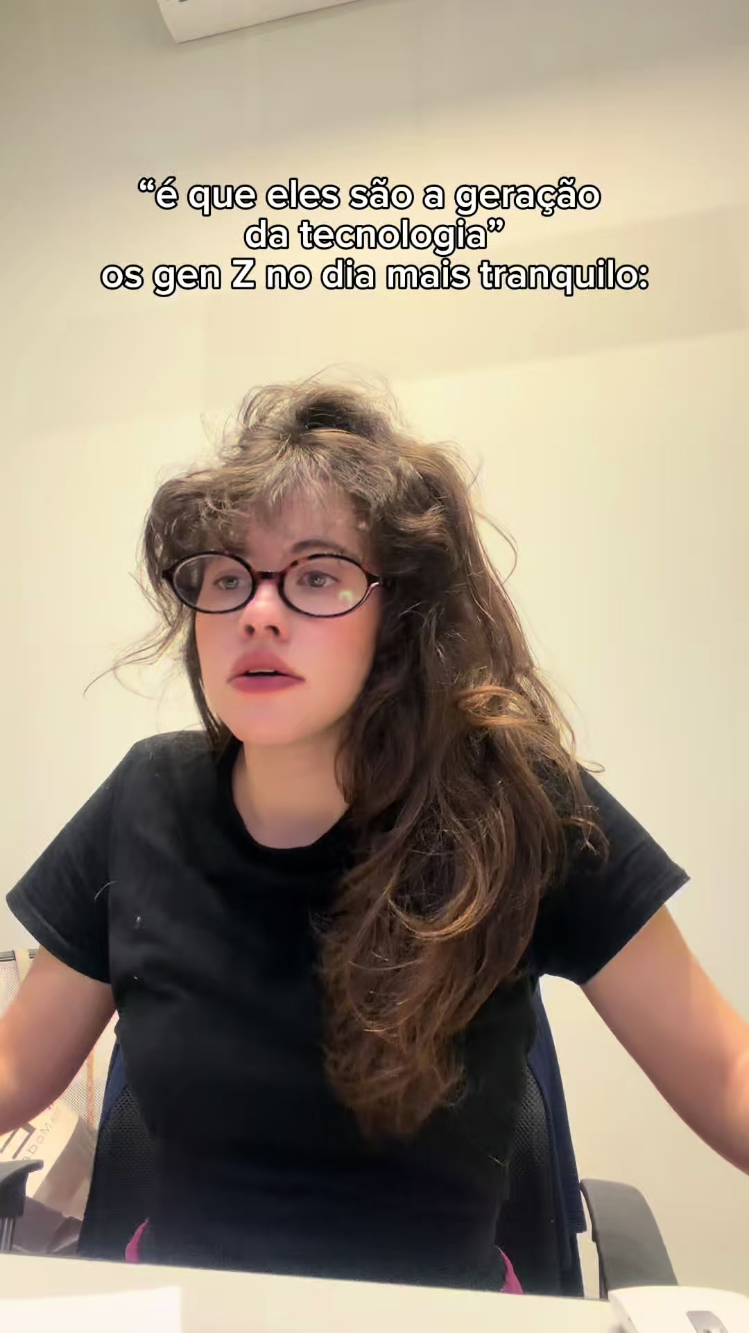 @Sarah Femina