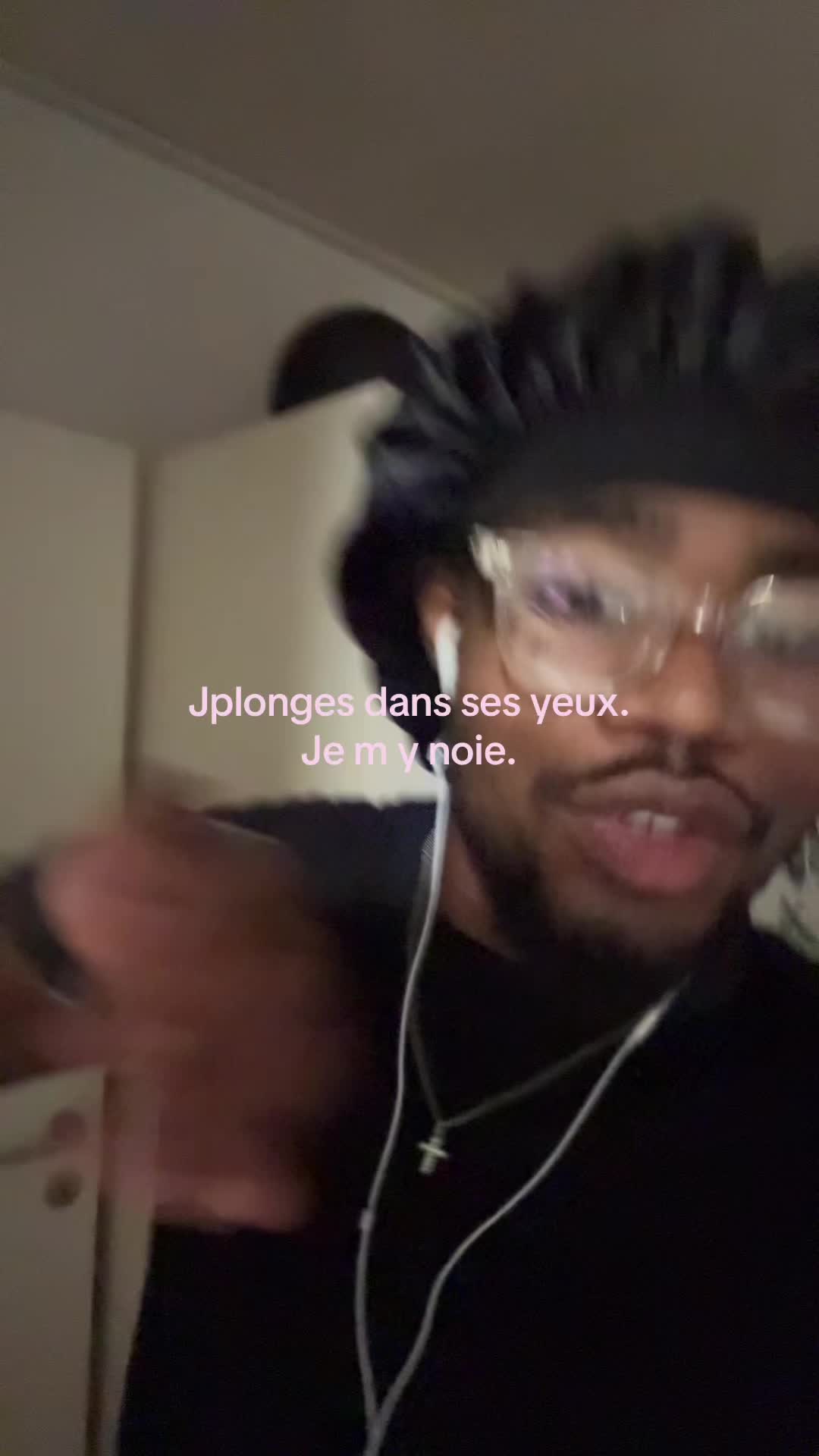 @theonethelov3R