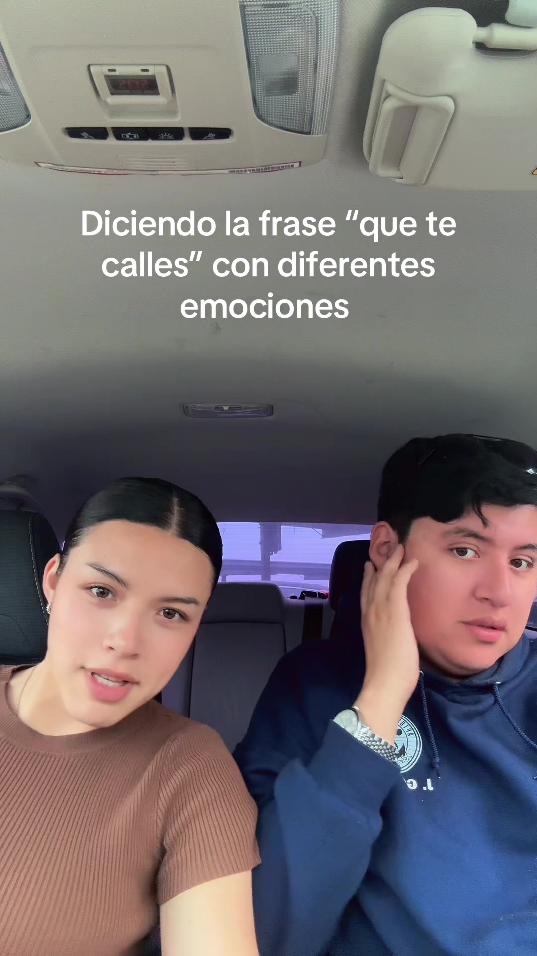@Alexandra