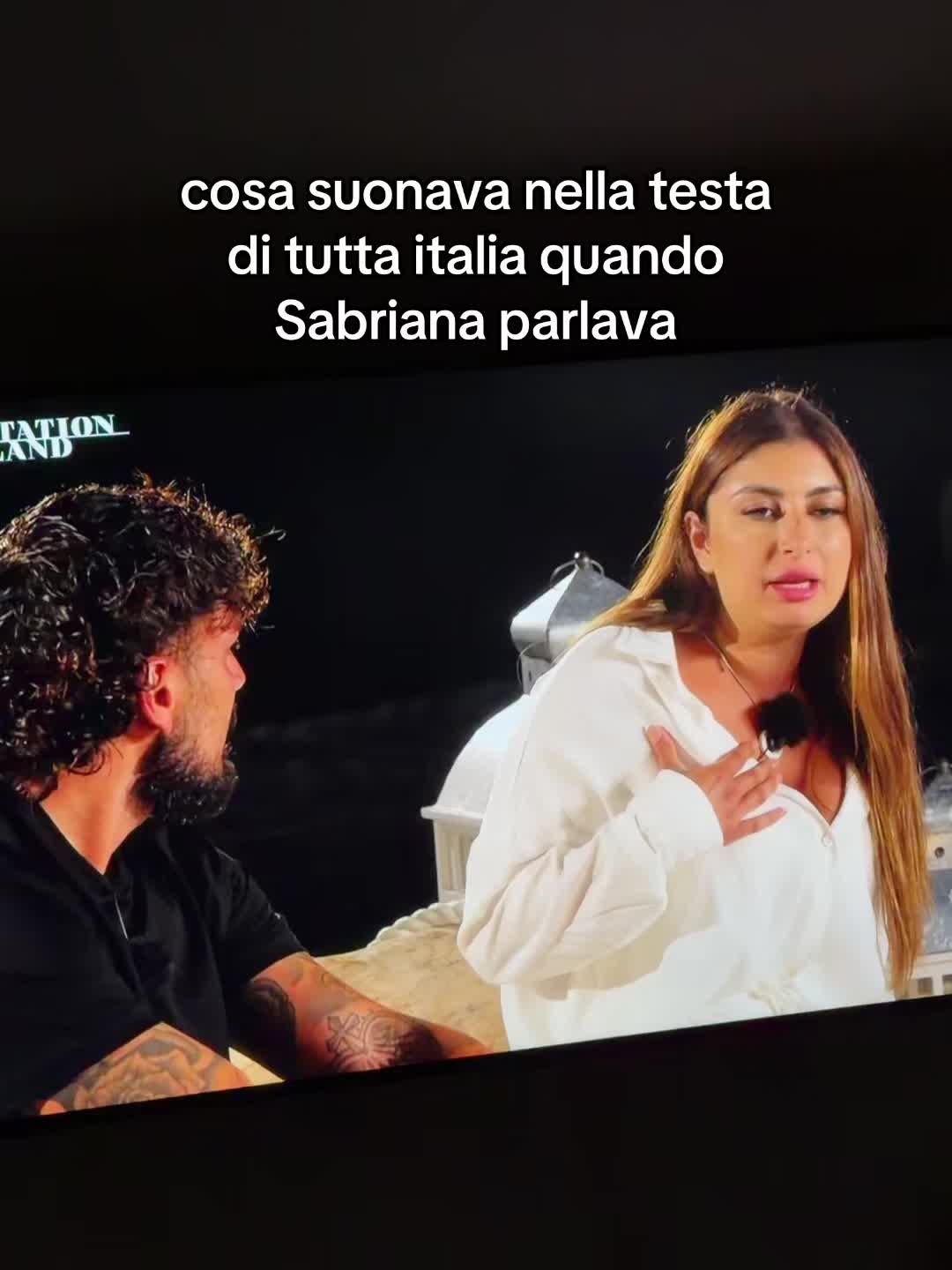 @Adry