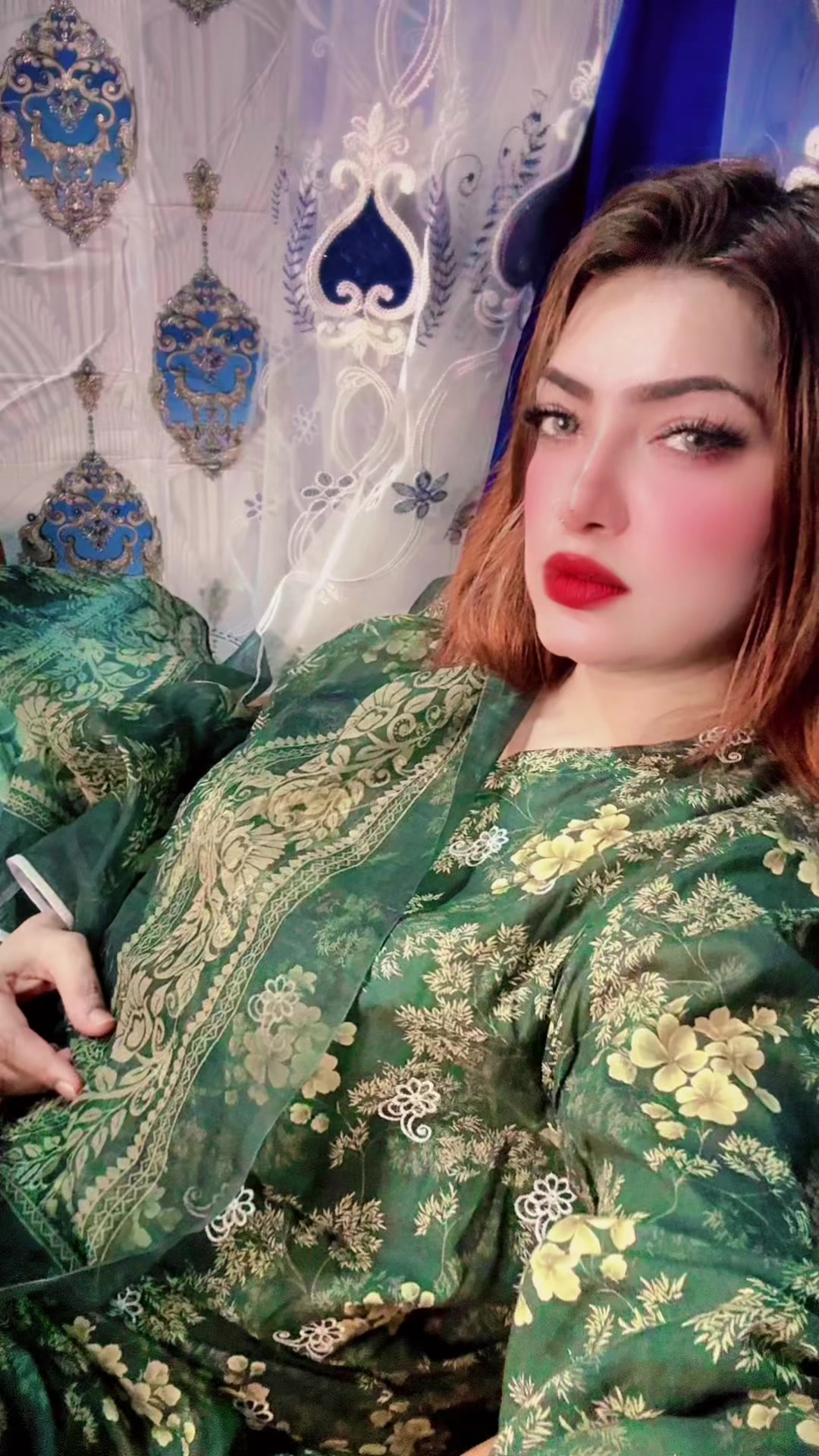 @rushna519