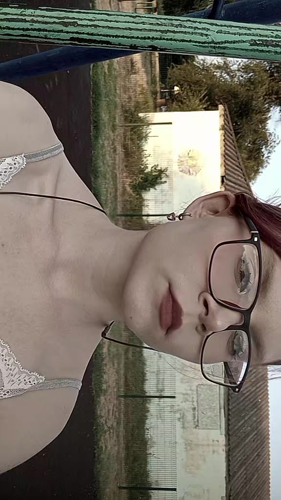 @vxldboy