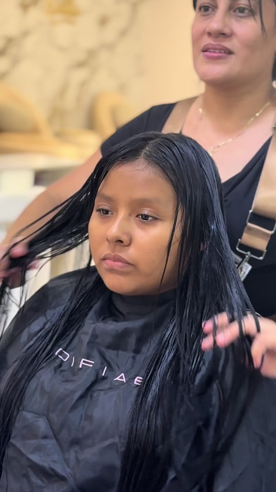 @SALA DE BELLEZA KARLITA 💫💫
