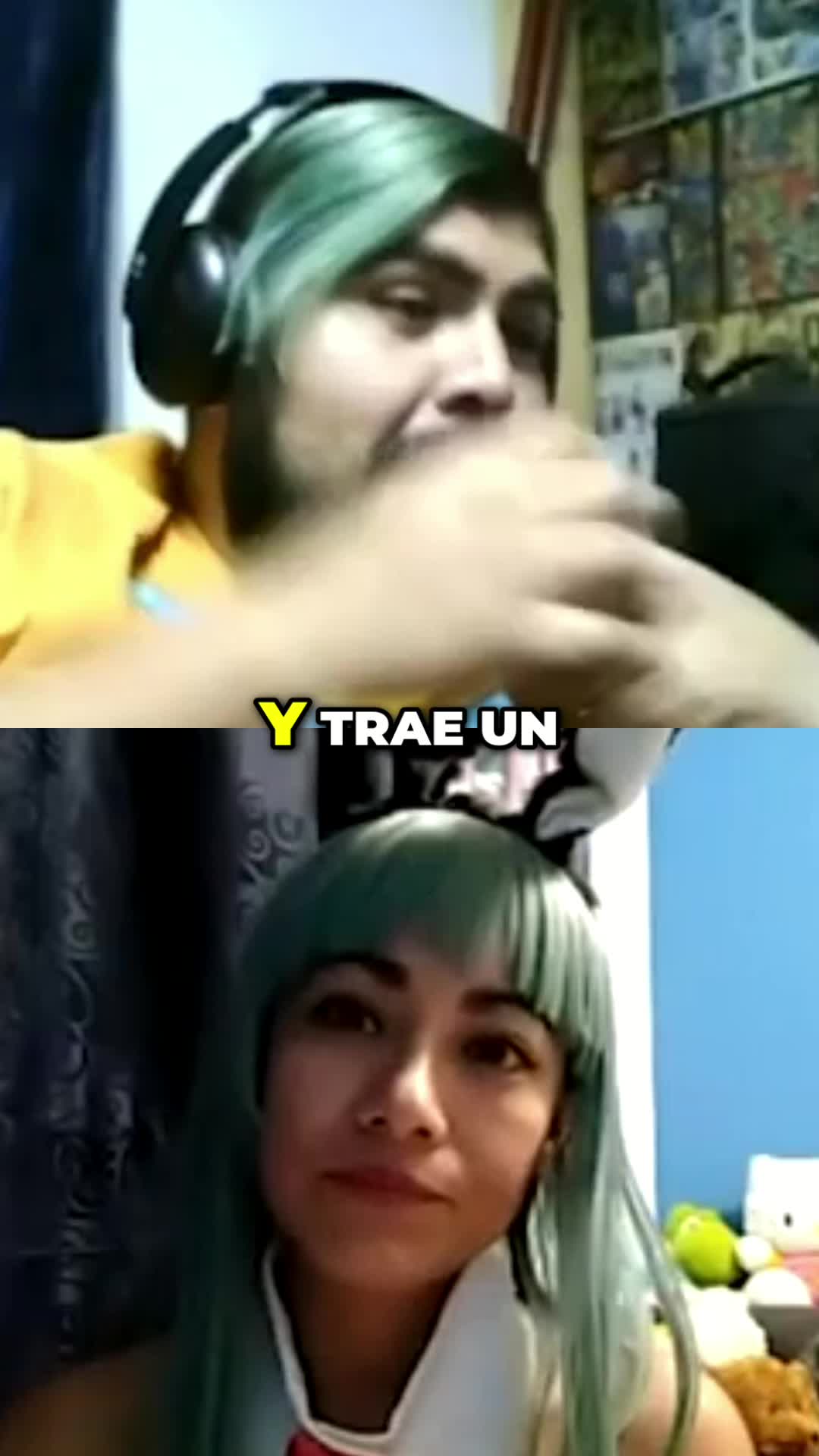 @Btoon