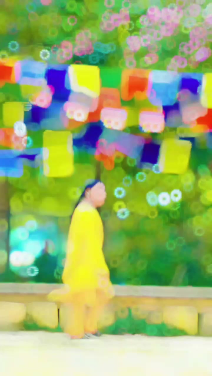 @๐ซ๐ณโ๐ฎโ๐ธโ๐ญโ๐ฆโ๐ฅ