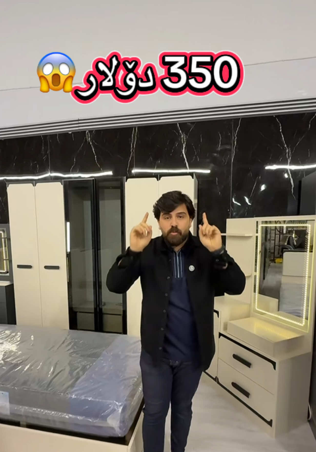 @bzhargrup