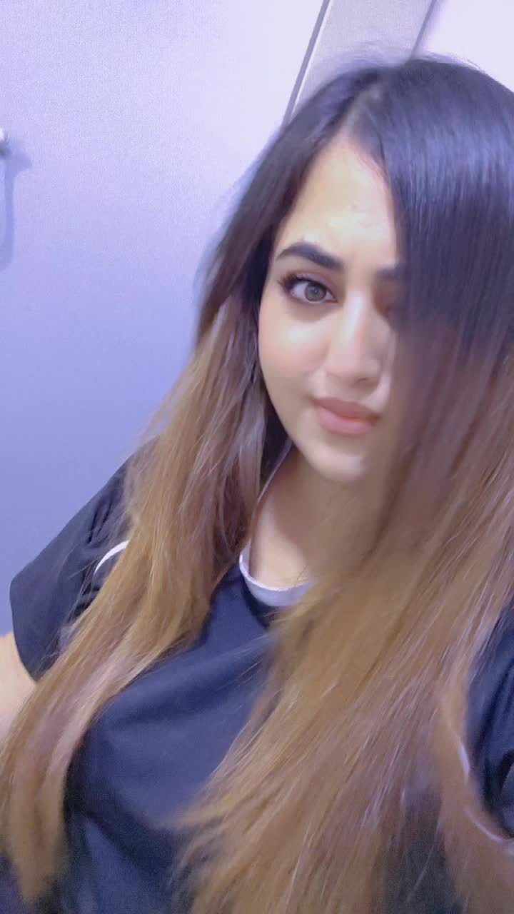 @Ayşə.36