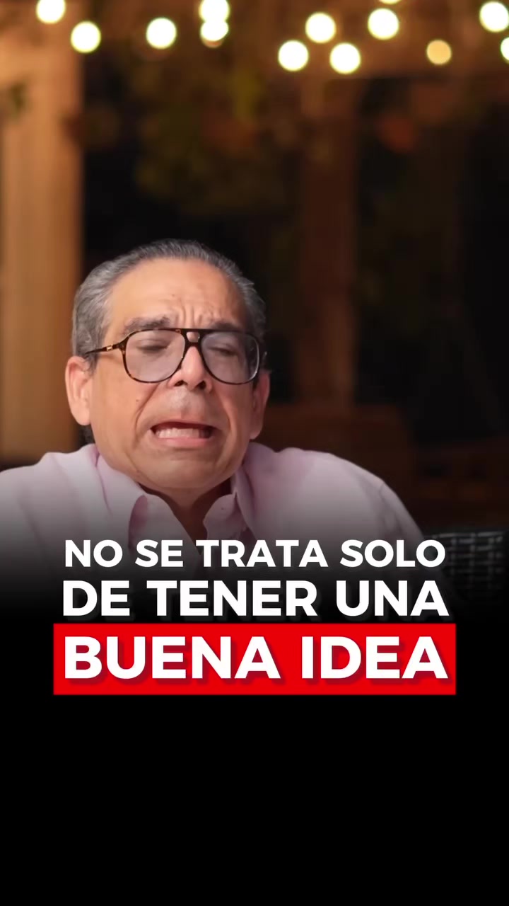 @Franklin pichardo