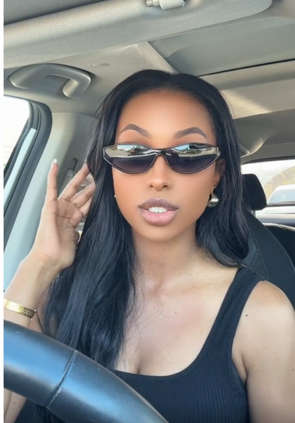 @RozaBarbie 🇪🇹🇪🇷🇨🇦