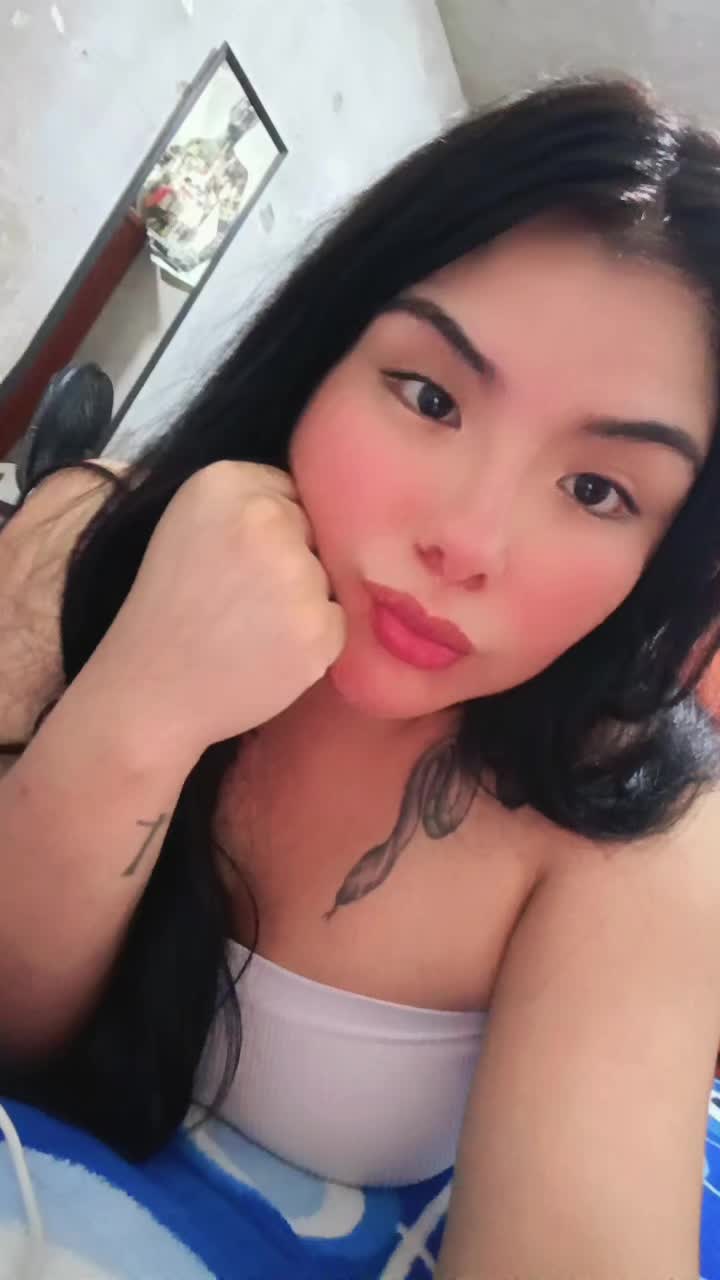 @💋👑EREICO LILIANA👑💋