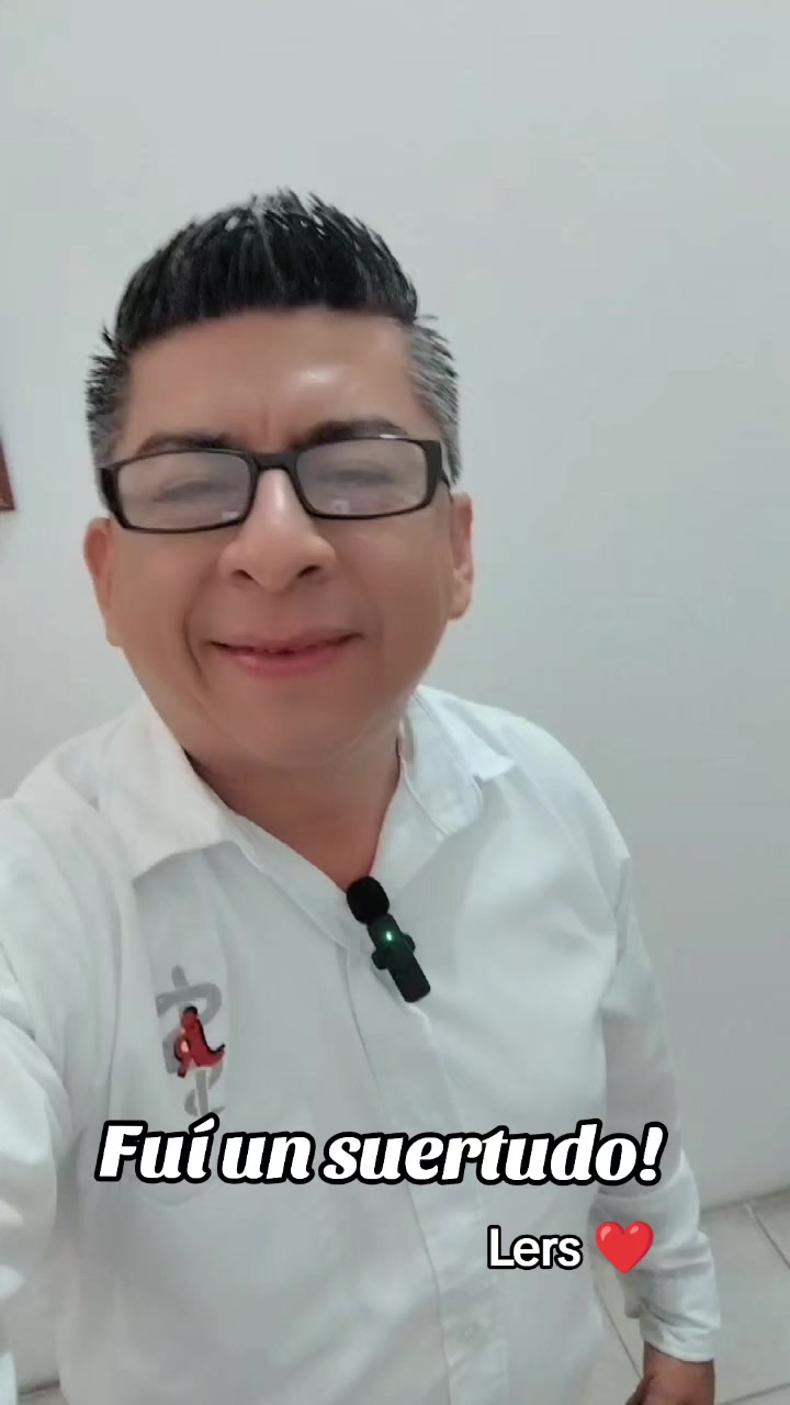 @Mario Doc🎤🎧