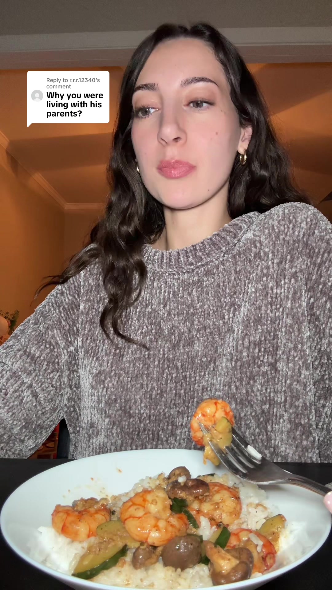 @Reem 🦢