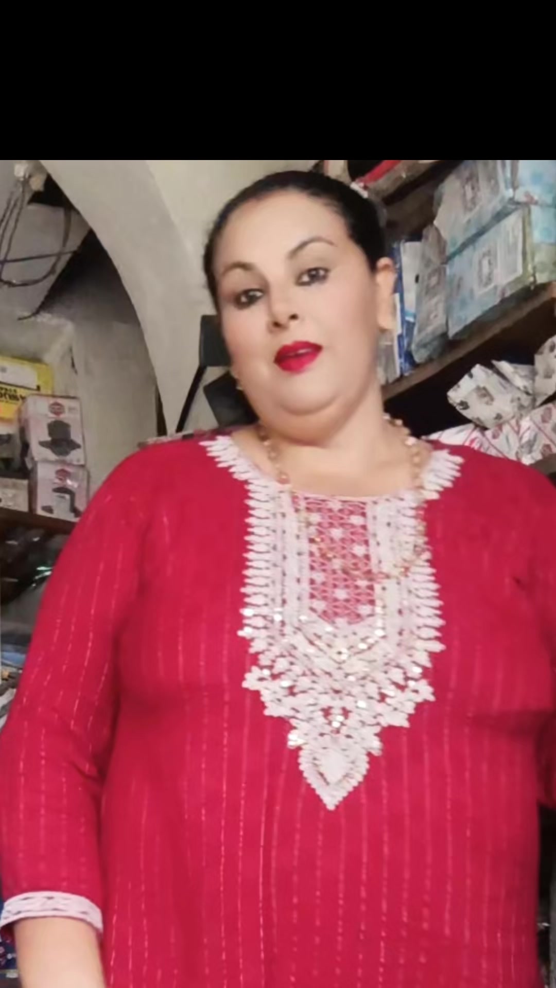 @kabya koirala💖💖beutiful💖💖