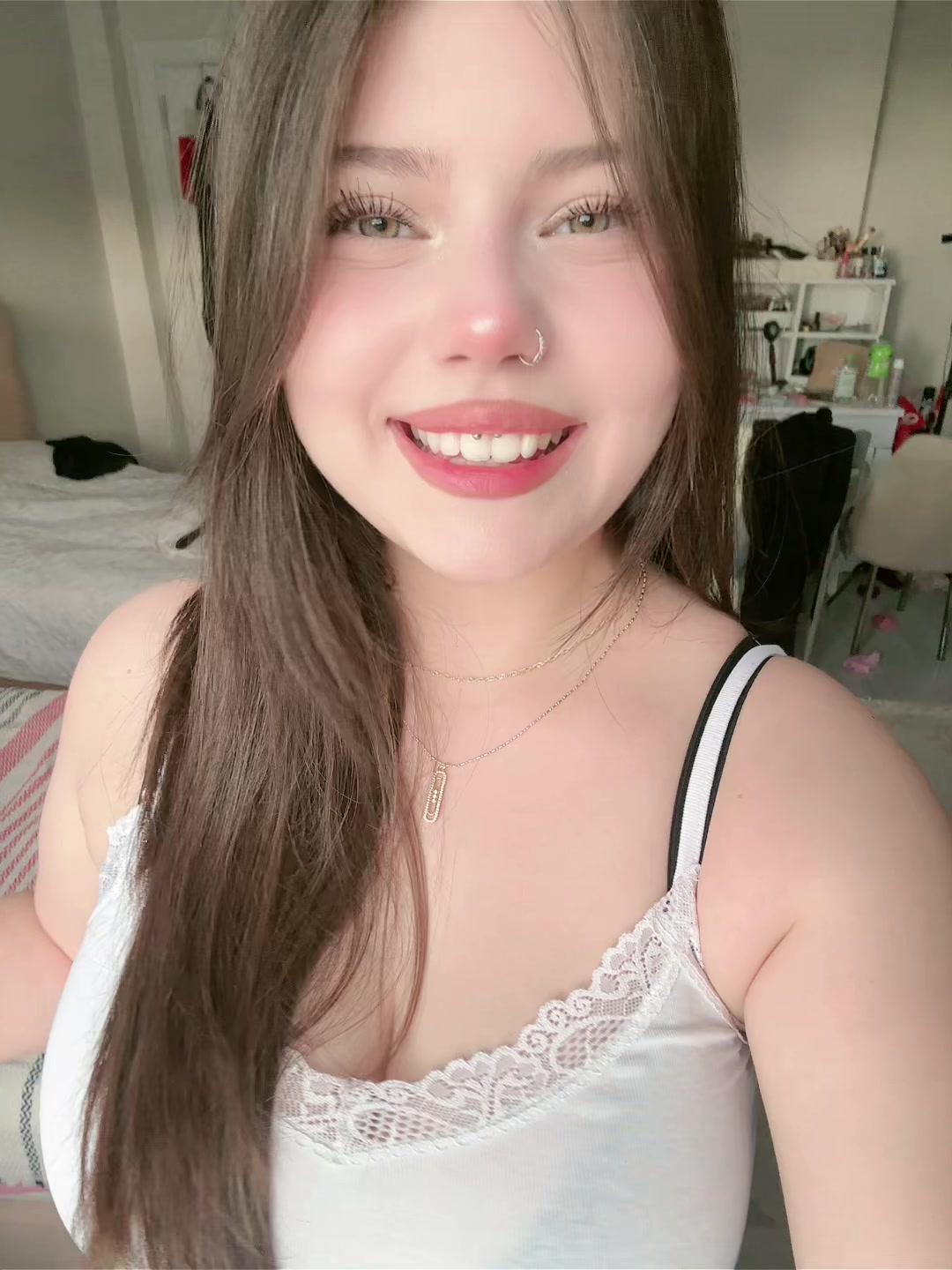 @ikra