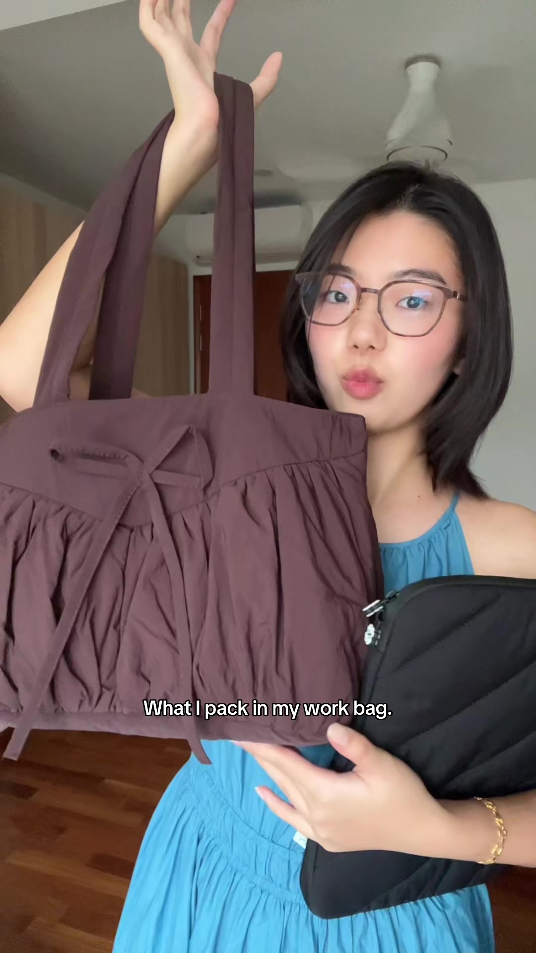 @noimtessa