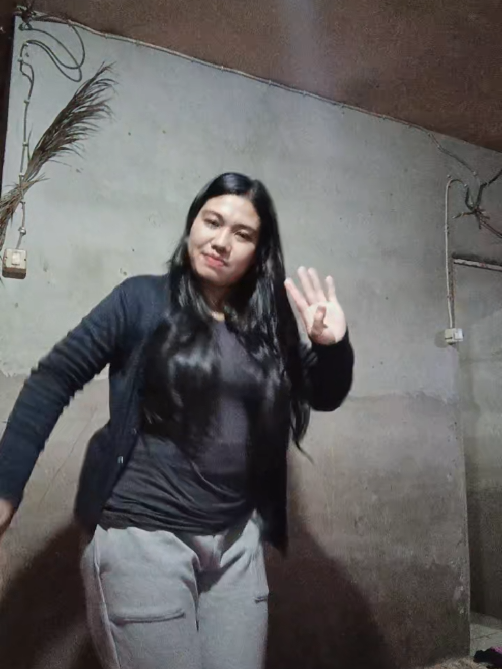 @Yohana Nopila Suneta