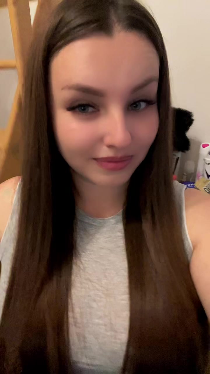 @ROKSANA1995