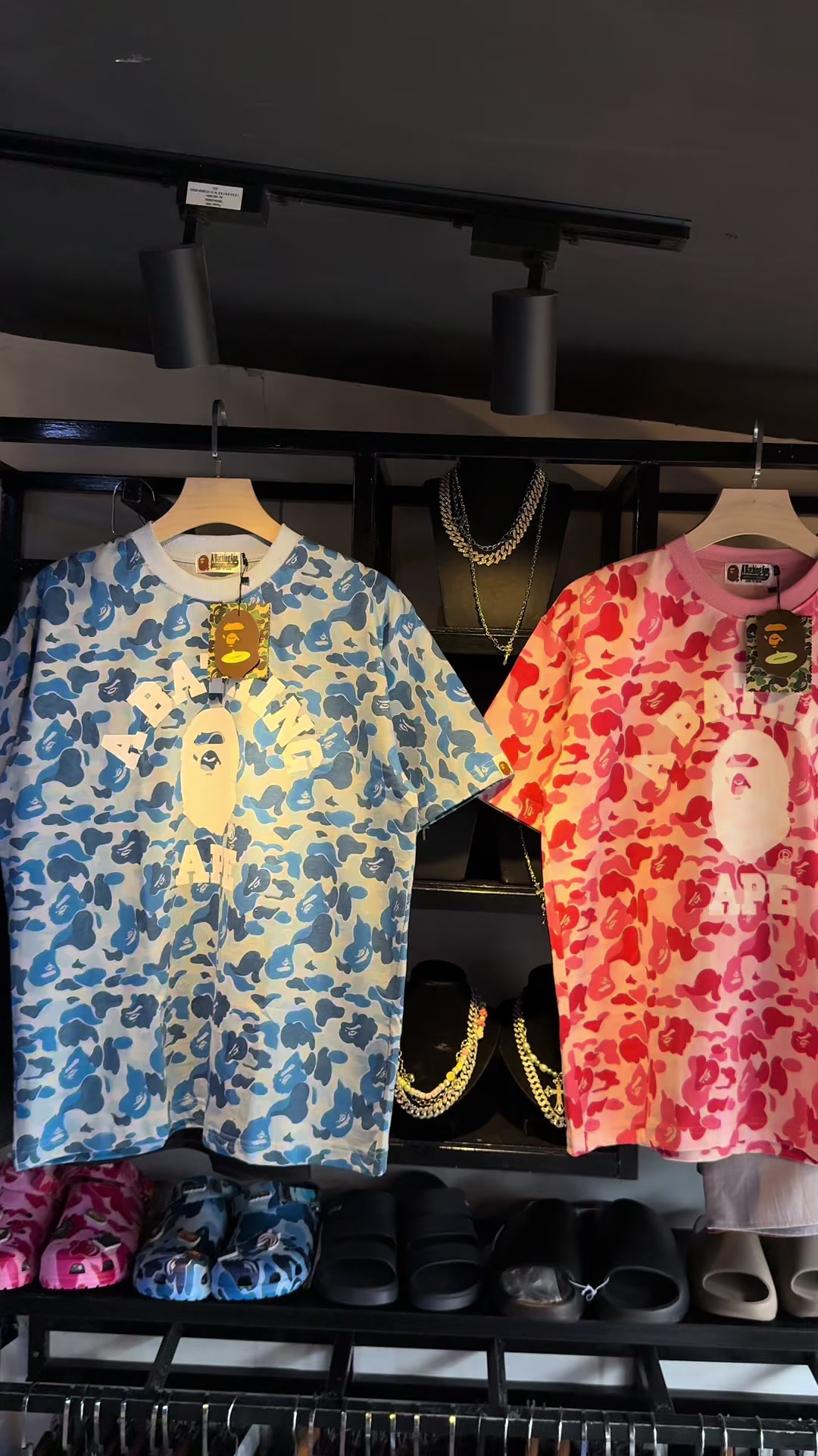 @Flannel Culture 1