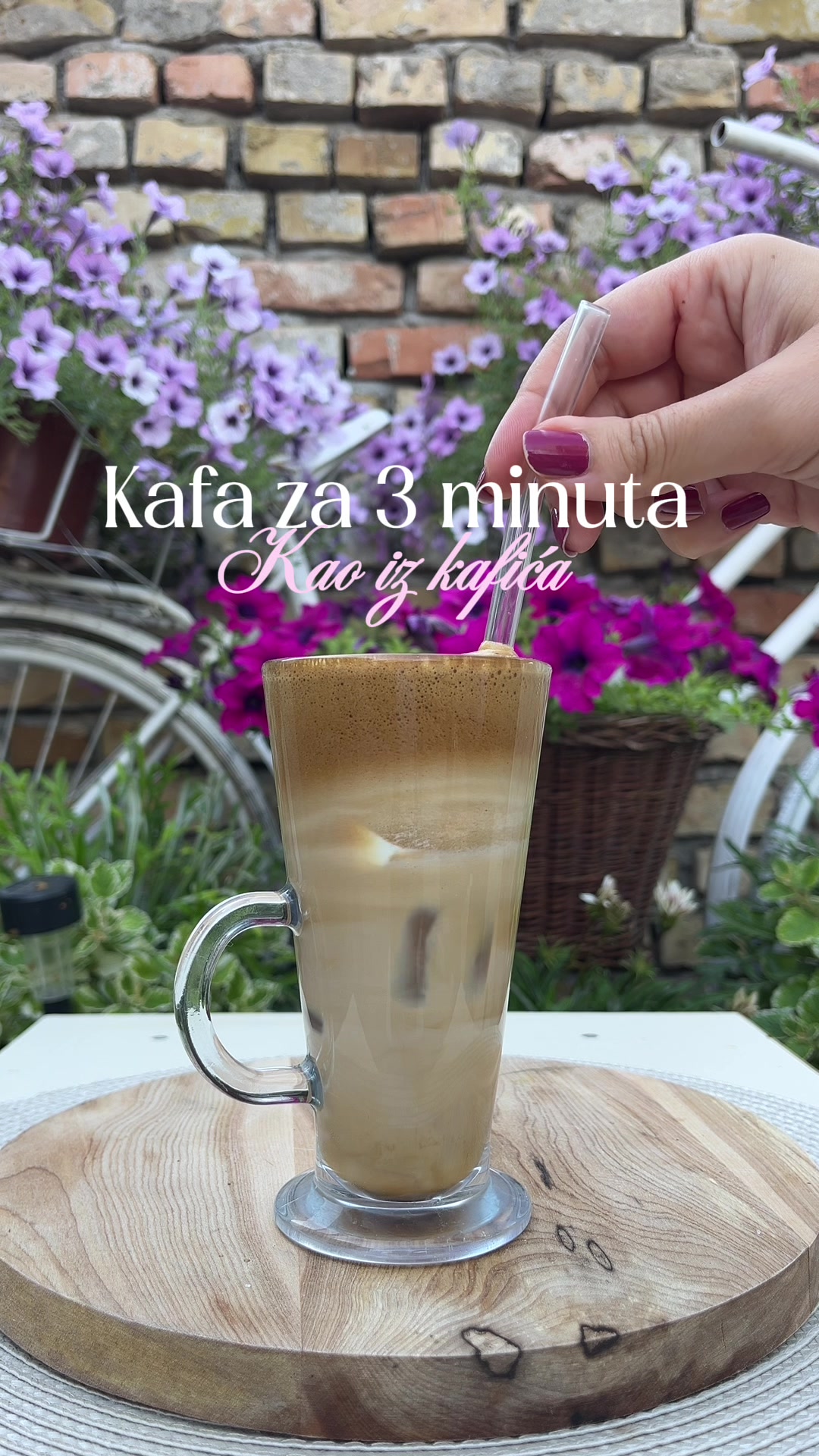 @iz_ugla_jedne_studentkinje