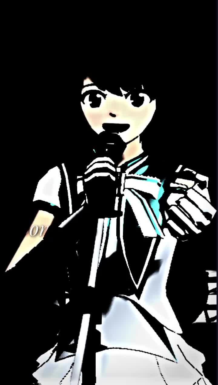 @★彡noonaʚɞ❖