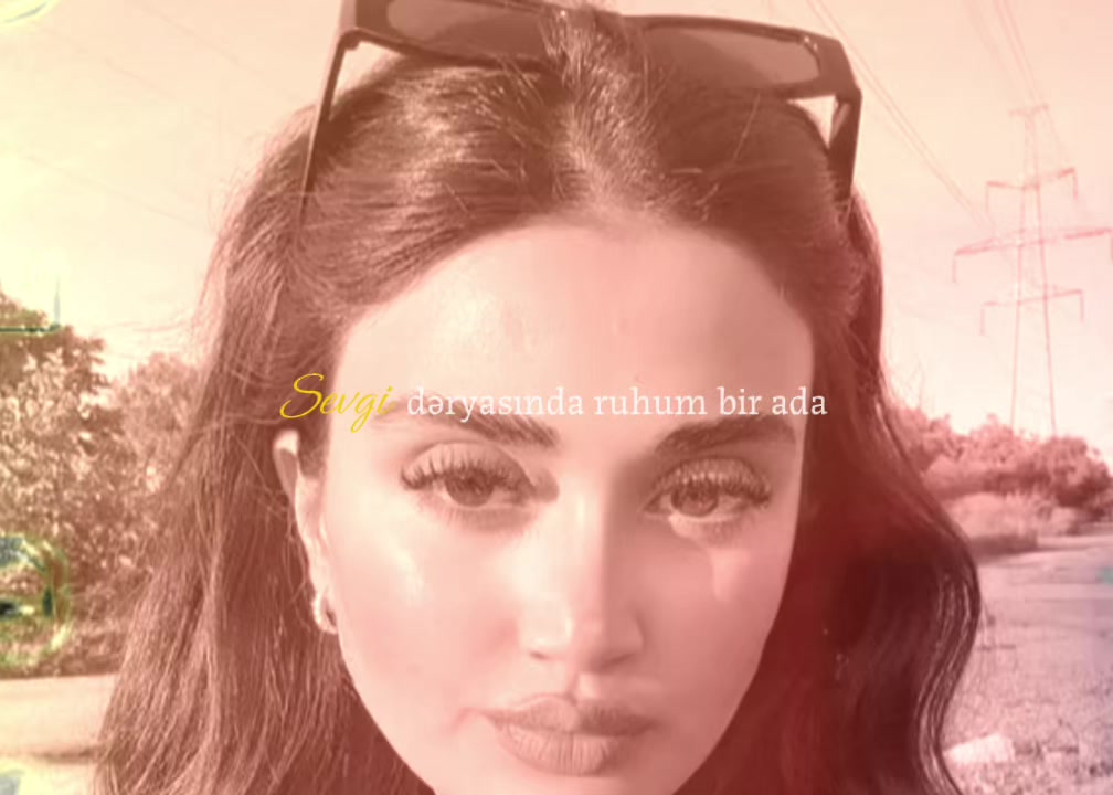 @☀️ 𝓖𝓾𝓷𝓮𝓵