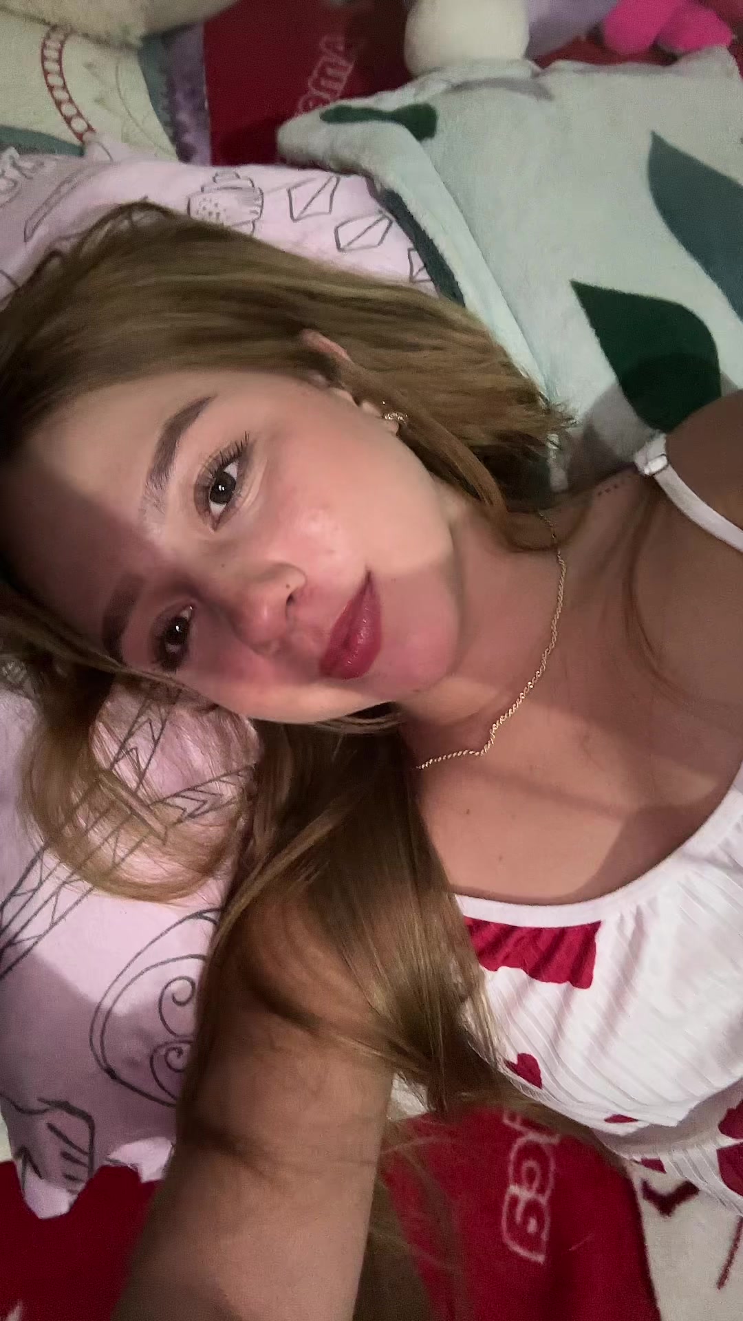 @Sofi