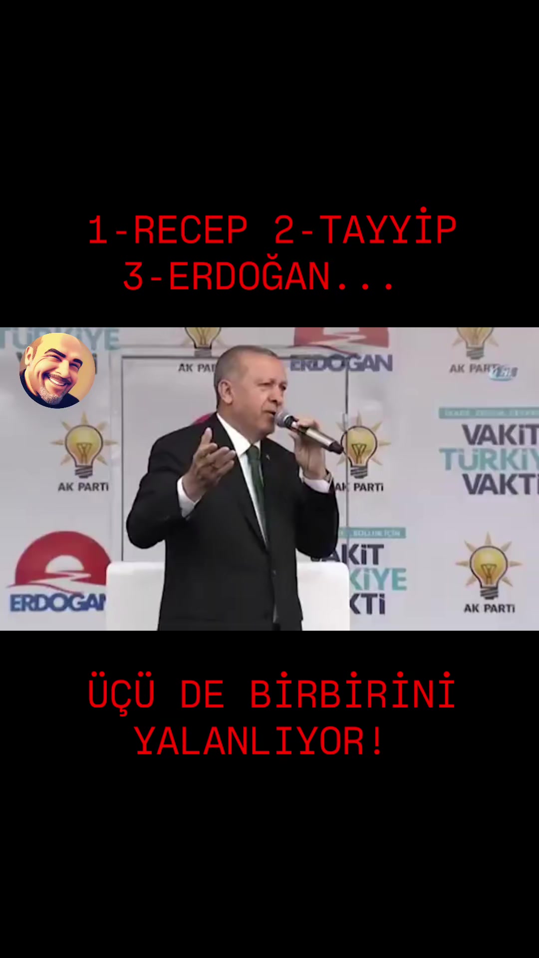 @KutKam