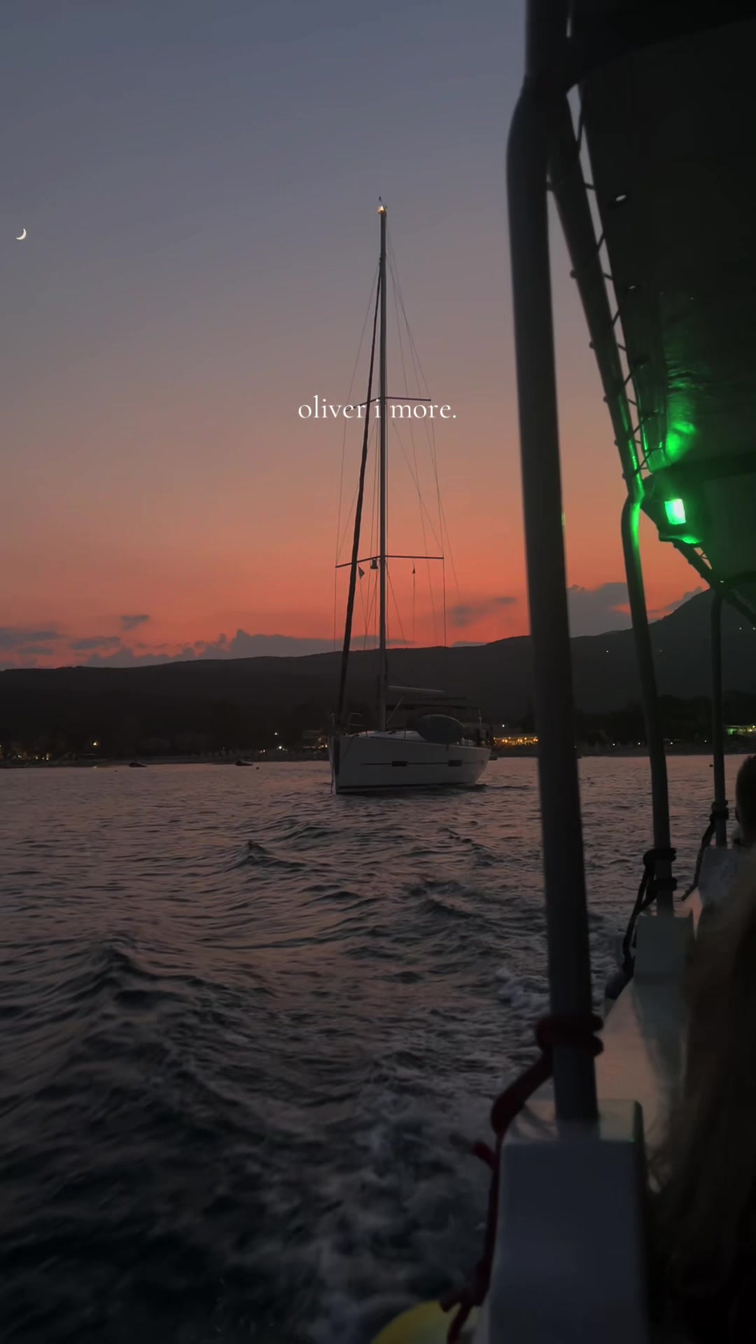@ɪᴠᴀɴᴀ 🌼