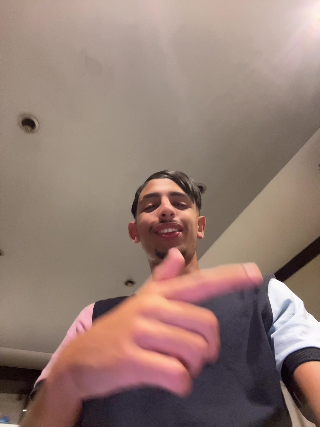 @𝓣𝓬𝓱𝓲𝓴𝓸𝓾 𝓹𝓪𝓽𝓻𝓸𝓷🦁