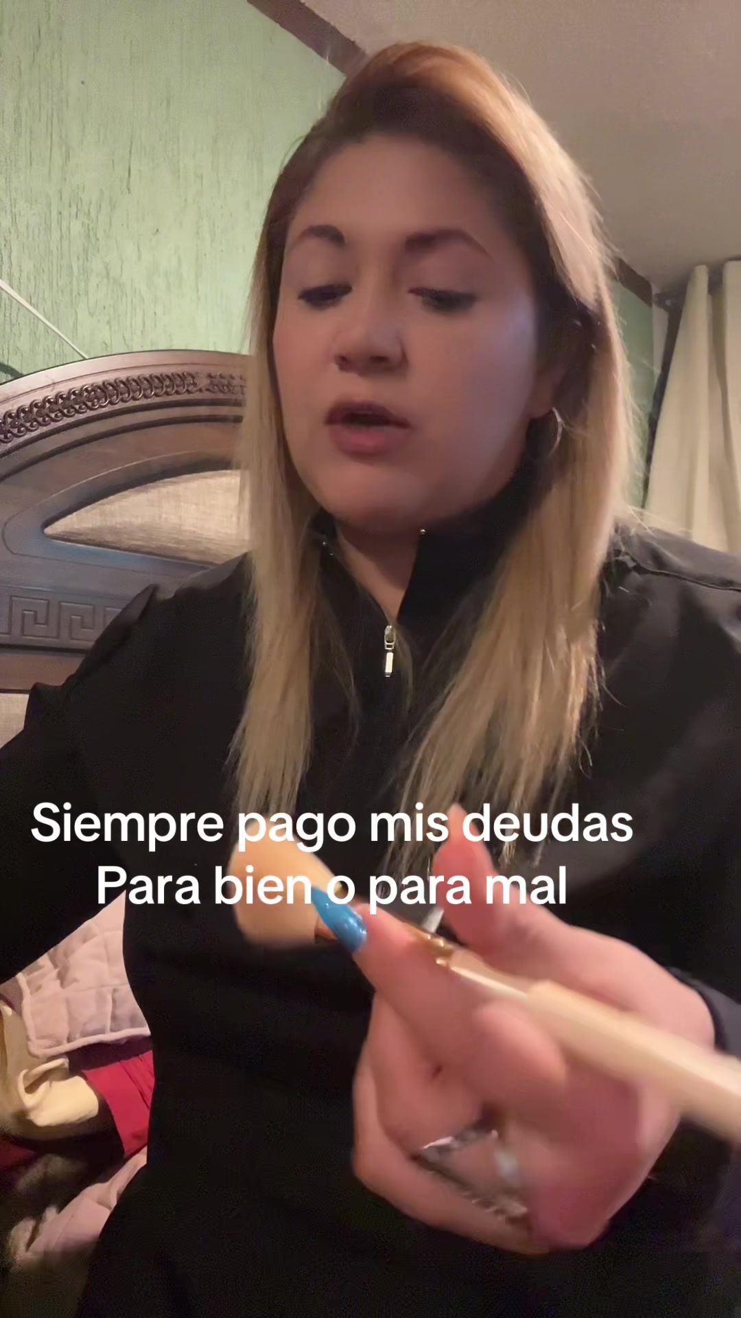 @Zuleika Mar de Estre